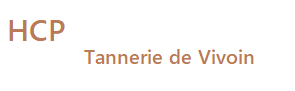 logo-tannerie-de-vivoin.png